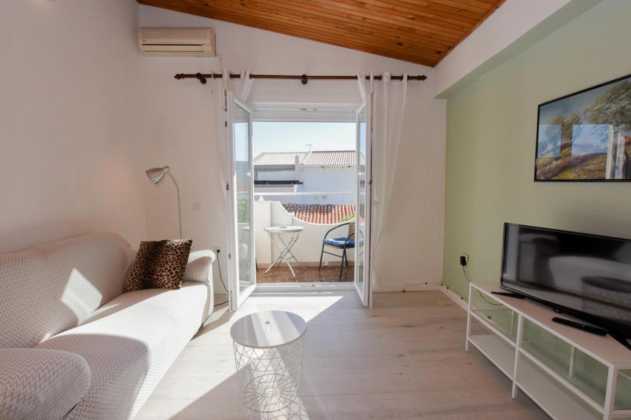 Movo House Apartamento Pag Town Exterior foto